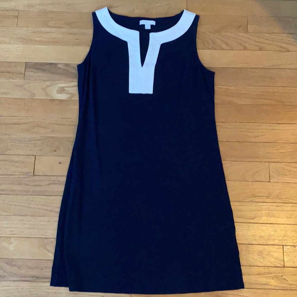 Women’s sun dress